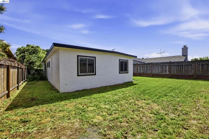 42655 Charleston Way, Fremont, California 94538