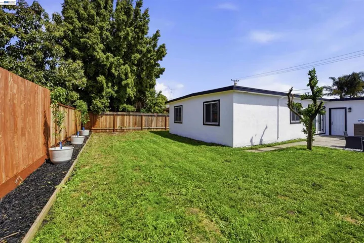 42655 Charleston Way, Fremont, California 94538