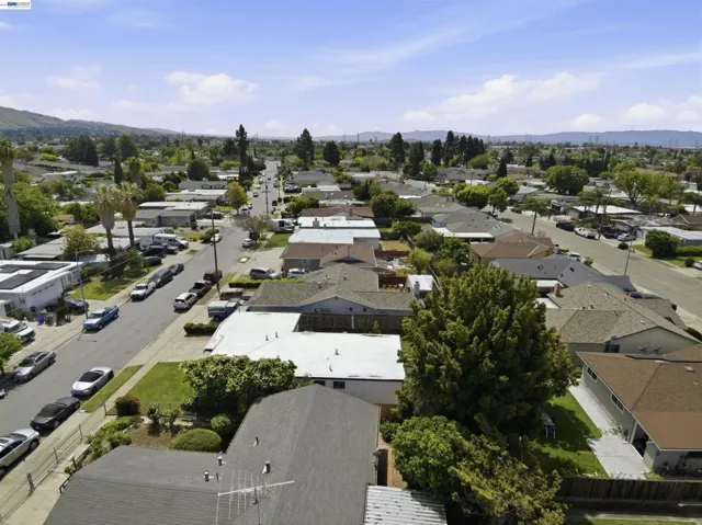 42655 Charleston Way, Fremont, California 94538