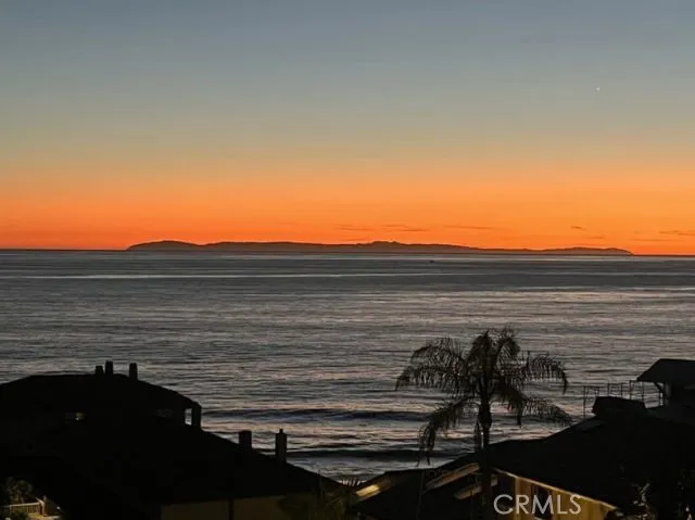 CATALINA VIEW FROM VILLA 34