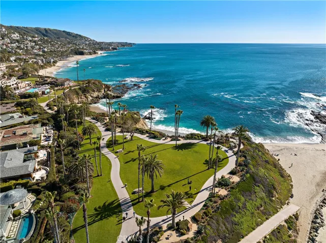 TREASURE ISLAND PARK