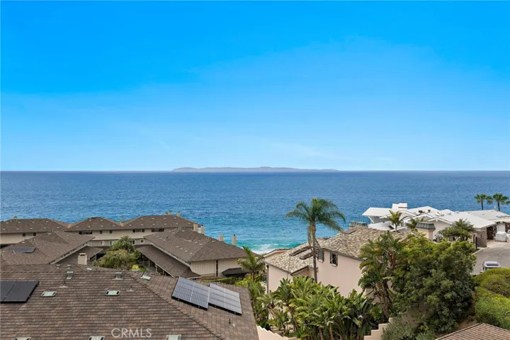 CATALINA ISLAND VIEWS