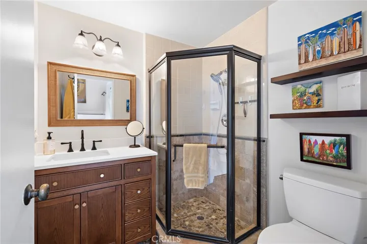 GROUND FLOOR BATH