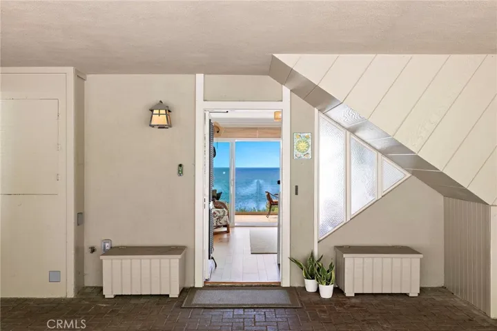 CARPORT STORAGE CABINETS FOR BEACH GEAR