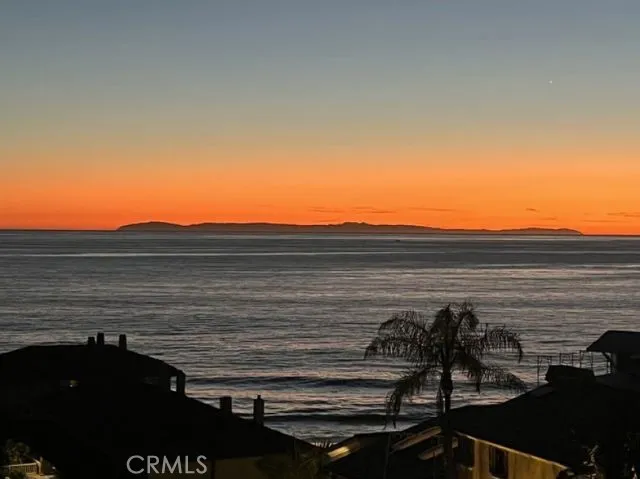 CATALINA VIEW FROM VILLA 34