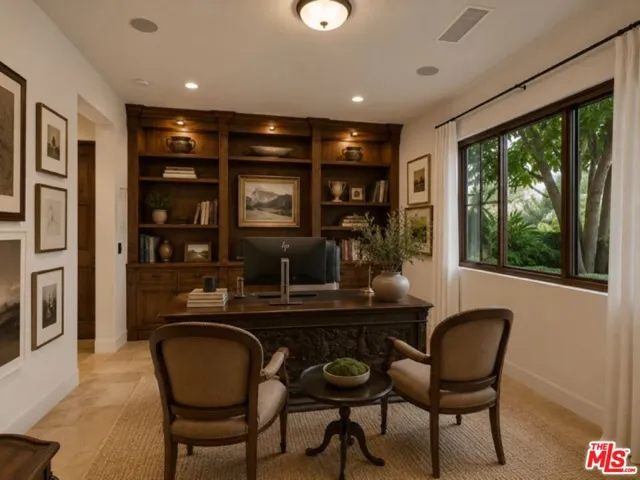 Bonus Room Alt(AI Staged)