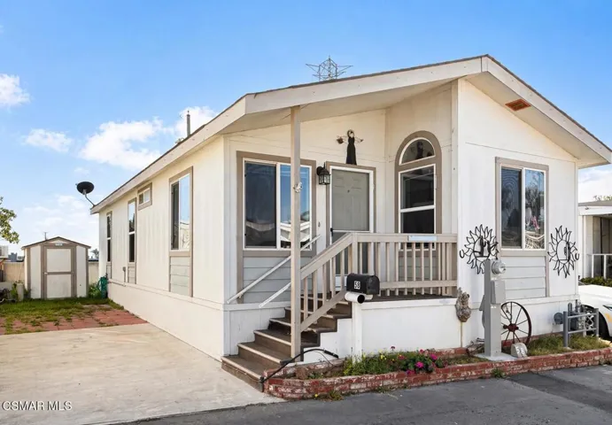 28D1F5D5-77E9-4AA3-BDD3-D2AE61157822