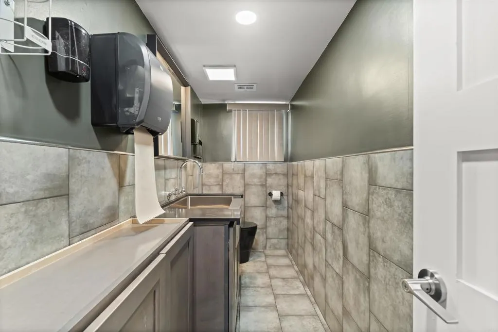2366 Main St., Ramona, California 92065 — photo 5