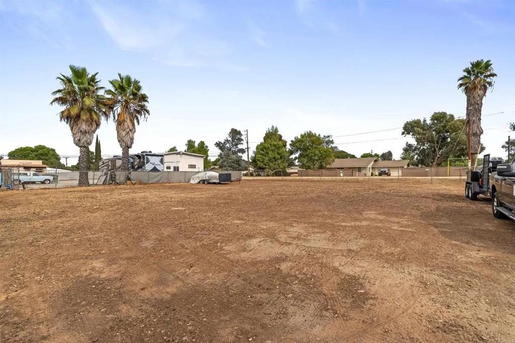 2366 Main St., Ramona, California 92065 — photo 4