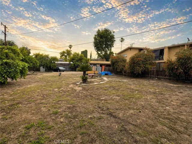 637 San Francisco, Pomona, California 91767