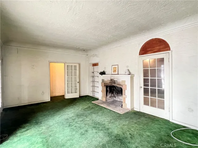 637 San Francisco, Pomona, California 91767