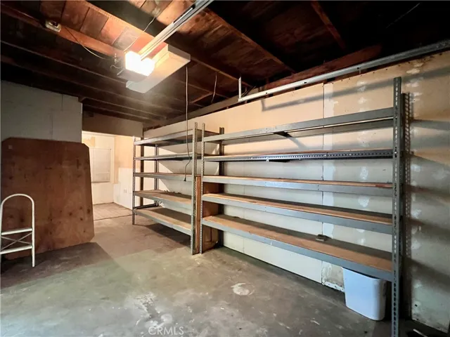 637 San Francisco, Pomona, California 91767