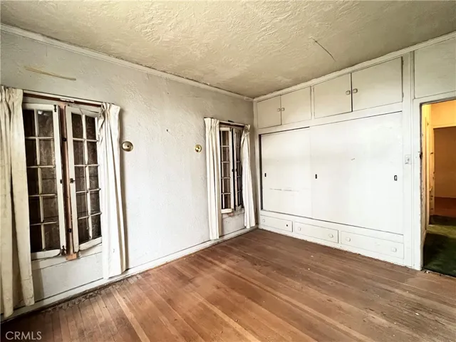 637 San Francisco, Pomona, California 91767