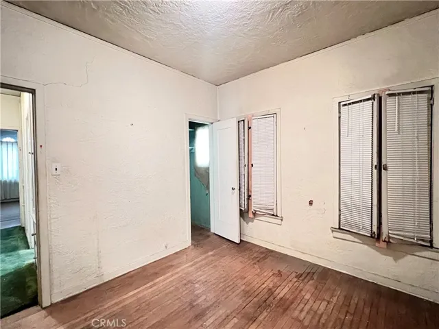 637 San Francisco, Pomona, California 91767