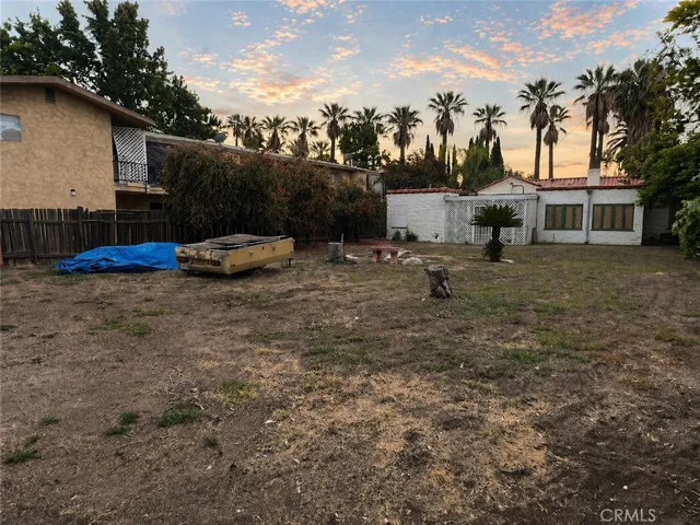 637 San Francisco, Pomona, California 91767