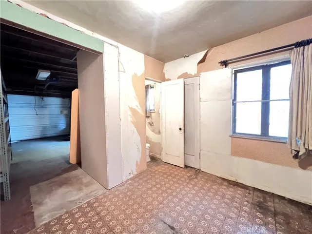 637 San Francisco, Pomona, California 91767