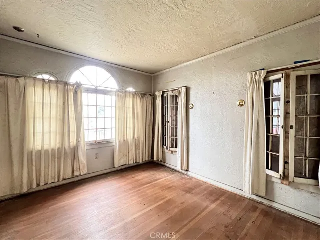 637 San Francisco, Pomona, California 91767