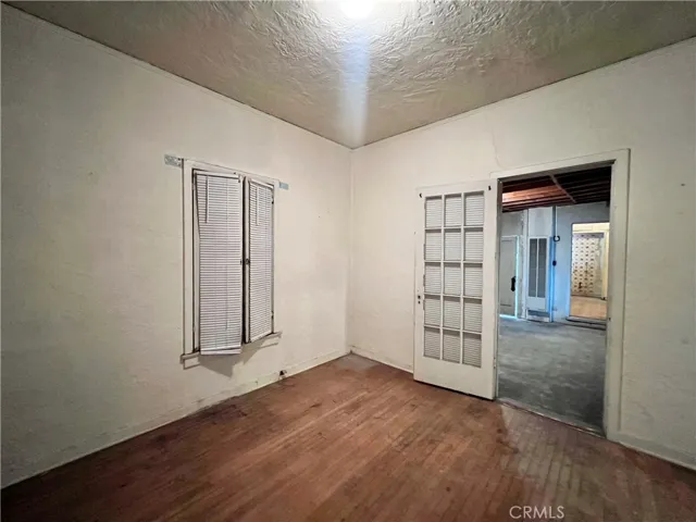 637 San Francisco, Pomona, California 91767