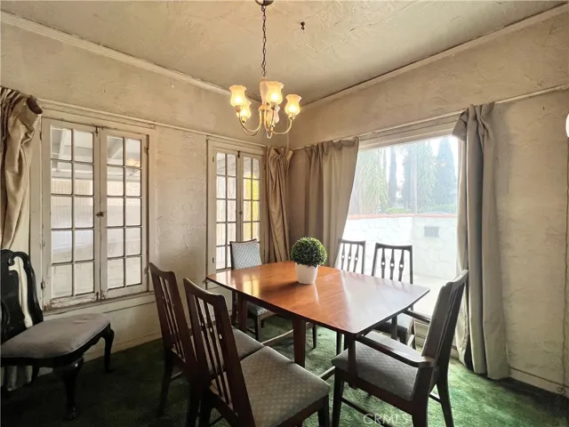 637 San Francisco, Pomona, California 91767