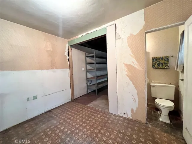 637 San Francisco, Pomona, California 91767