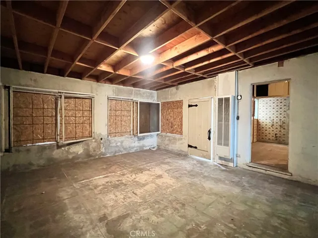 637 San Francisco, Pomona, California 91767