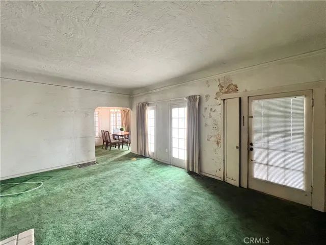 637 San Francisco, Pomona, California 91767