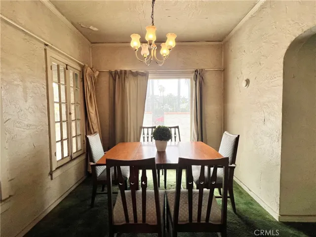 637 San Francisco, Pomona, California 91767