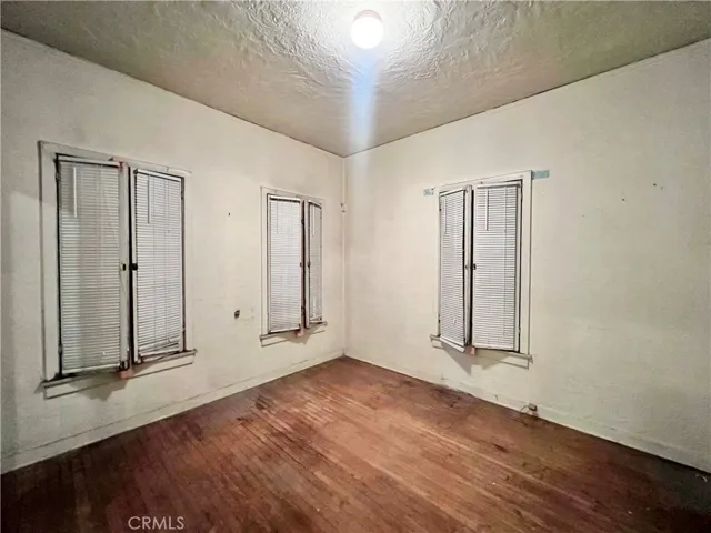 637 San Francisco, Pomona, California 91767