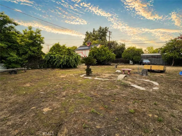 637 San Francisco, Pomona, California 91767