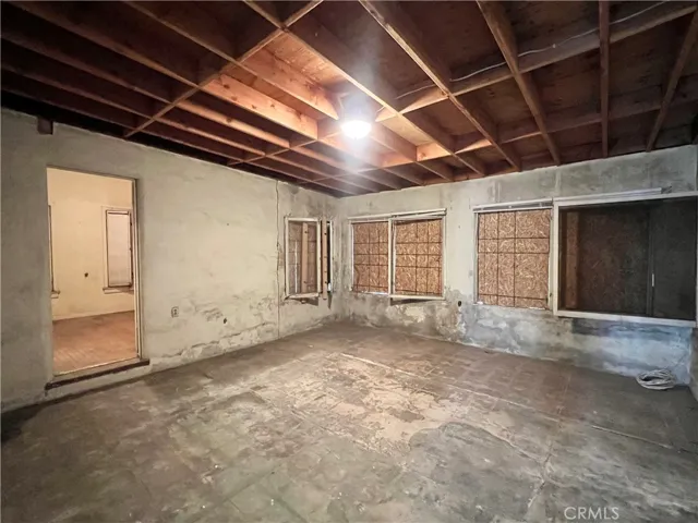 637 San Francisco, Pomona, California 91767