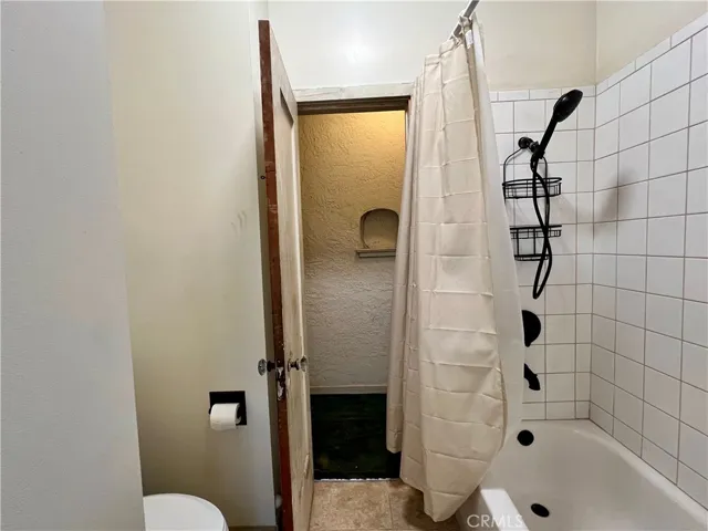 637 San Francisco, Pomona, California 91767