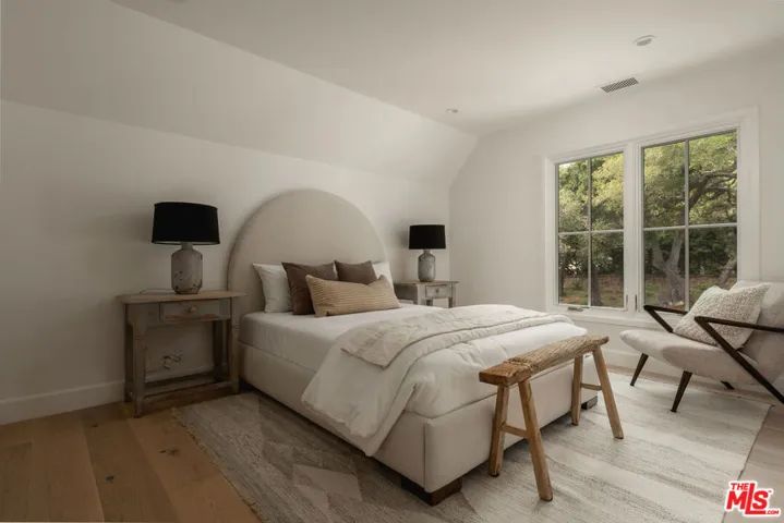 850 Rockbridge Road, Santa Barbara, California 93108