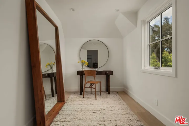 850 Rockbridge Road, Santa Barbara, California 93108