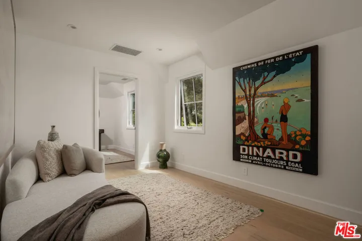 850 Rockbridge Road, Santa Barbara, California 93108