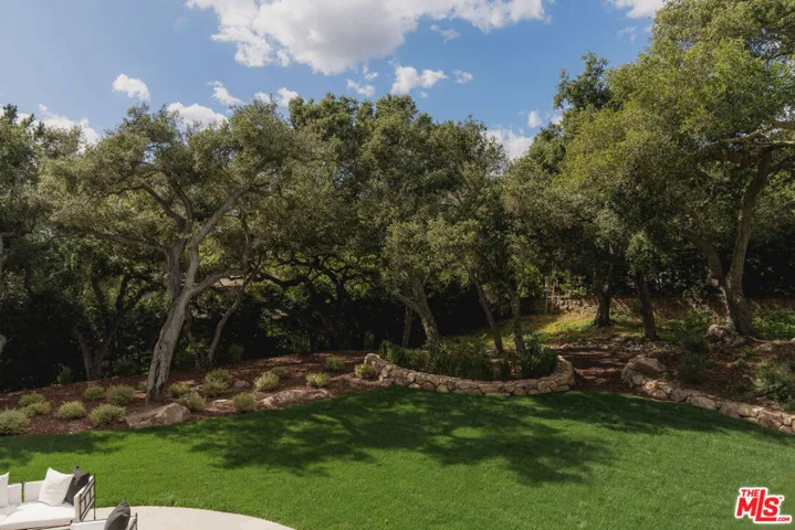 850 Rockbridge Road, Santa Barbara, California 93108