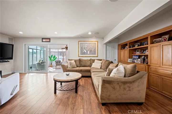 3465 Halbrite Avenue, Long Beach, California 90808