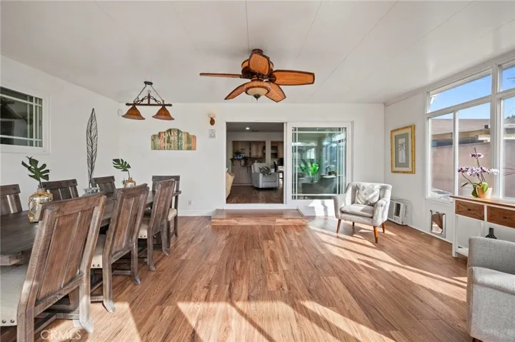 3465 Halbrite Avenue, Long Beach, California 90808