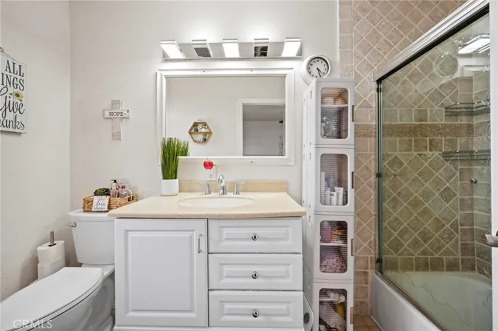 3465 Halbrite Avenue, Long Beach, California 90808