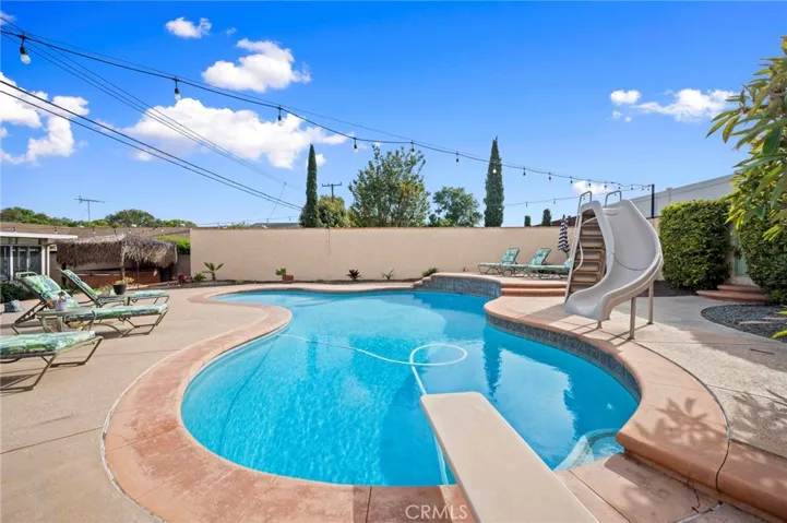 3465 Halbrite Avenue, Long Beach, California 90808