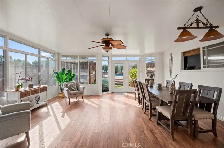 3465 Halbrite Avenue, Long Beach, California 90808