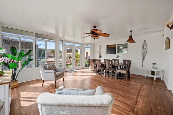 3465 Halbrite Avenue, Long Beach, California 90808