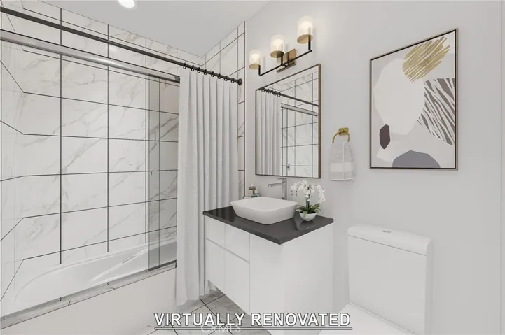 3465 Halbrite Avenue, Long Beach, California 90808
