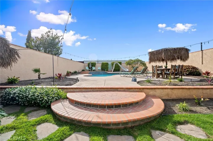 3465 Halbrite Avenue, Long Beach, California 90808
