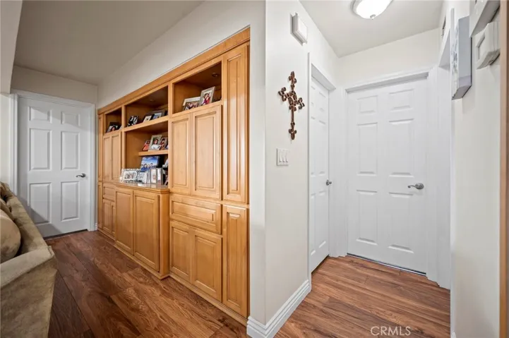 3465 Halbrite Avenue, Long Beach, California 90808