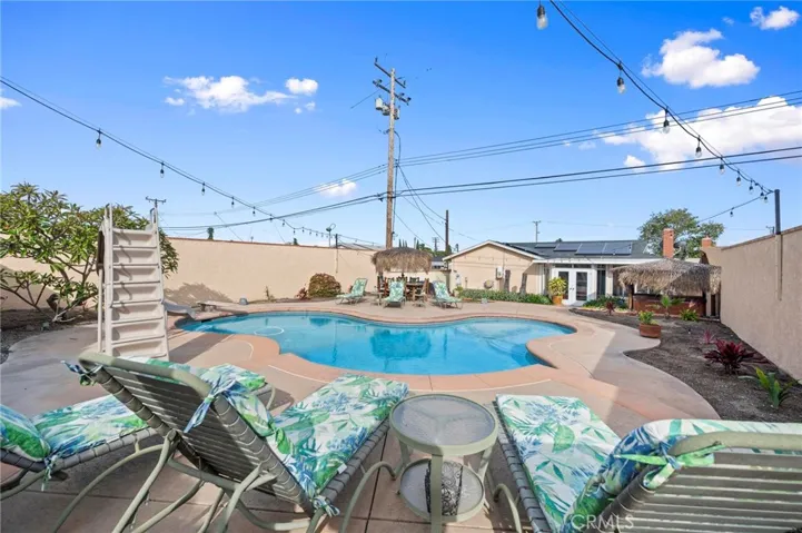 3465 Halbrite Avenue, Long Beach, California 90808