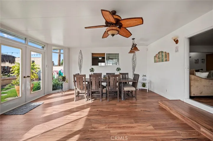 3465 Halbrite Avenue, Long Beach, California 90808