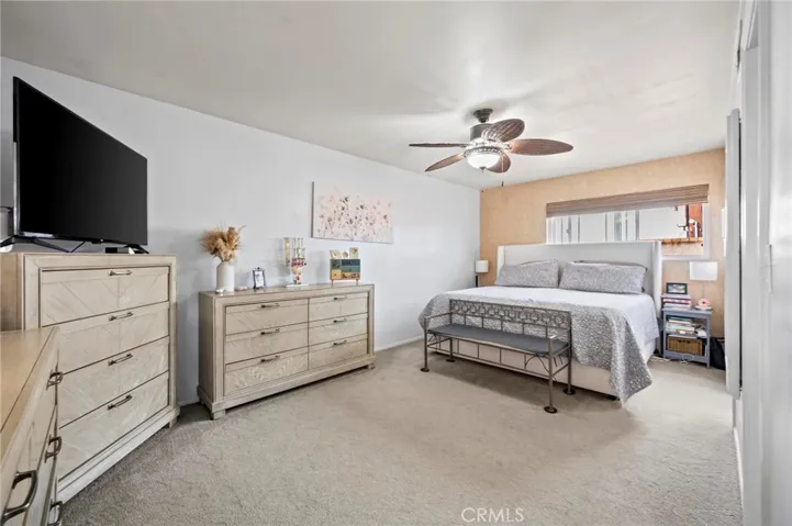 3465 Halbrite Avenue, Long Beach, California 90808