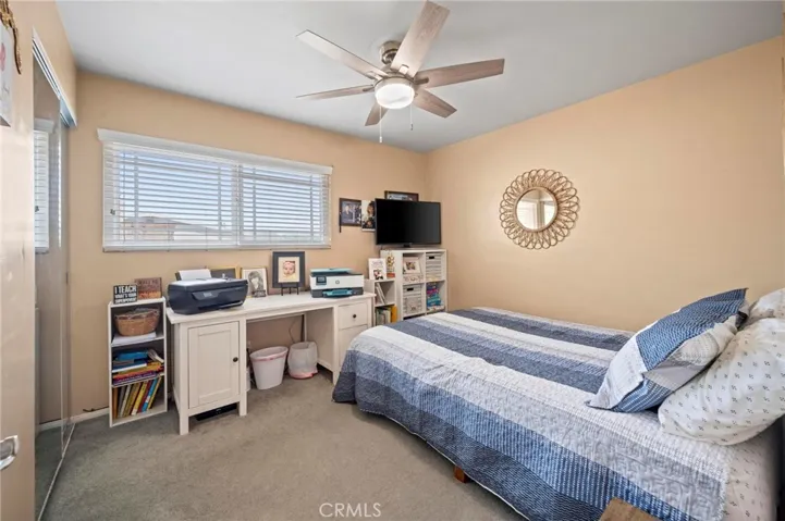 3465 Halbrite Avenue, Long Beach, California 90808