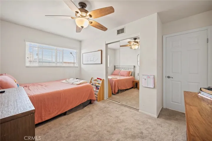 3465 Halbrite Avenue, Long Beach, California 90808