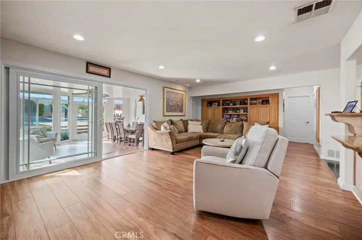3465 Halbrite Avenue, Long Beach, California 90808
